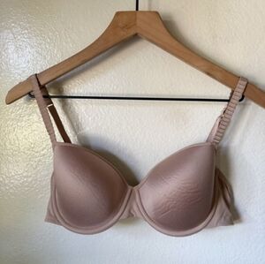 Thirdlove | Classic T-Shirt Bra